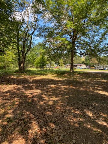 1010 Patton, Deridder, LA 70634