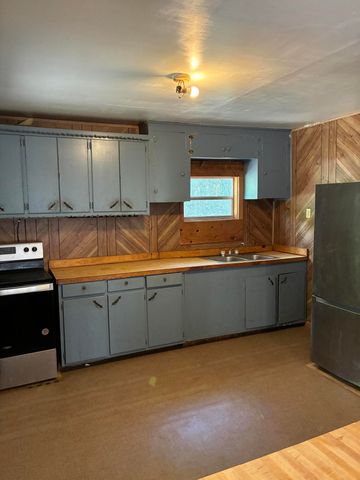 1010 Patton, Deridder, LA 70634