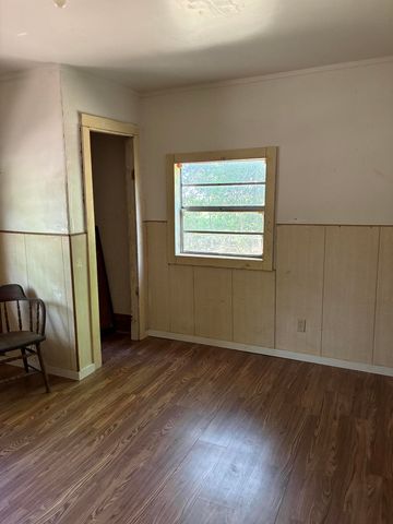 1010 Patton, Deridder, LA 70634