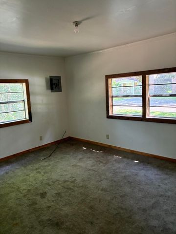 1010 Patton, Deridder, LA 70634