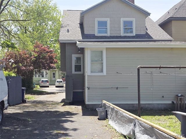 18 Victoria Avenue, Buffalo, NY 14214