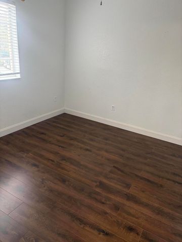 6606 CATALINA Lane, Tamarac, FL 33321
