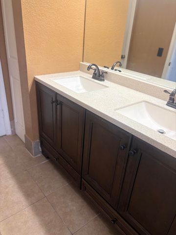 6606 CATALINA Lane, Tamarac, FL 33321