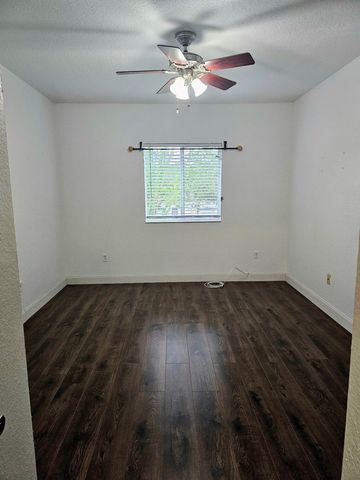 6606 CATALINA Lane, Tamarac, FL 33321