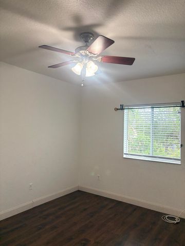 6606 CATALINA Lane, Tamarac, FL 33321