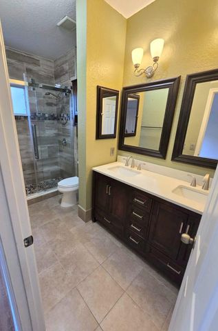 6606 CATALINA Lane, Tamarac, FL 33321