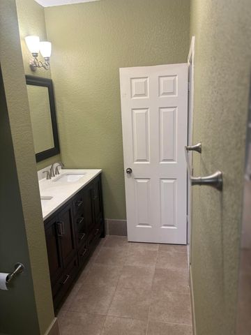 6606 CATALINA Lane, Tamarac, FL 33321