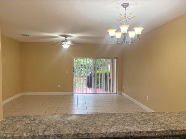 6606 CATALINA Lane, Tamarac, FL 33321