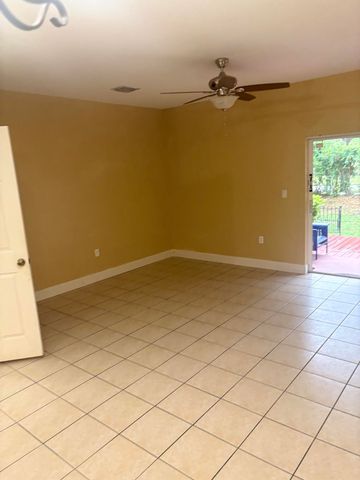 6606 CATALINA Lane, Tamarac, FL 33321