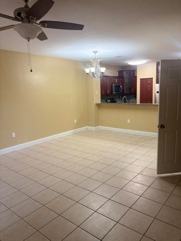 6606 CATALINA Lane, Tamarac, FL 33321
