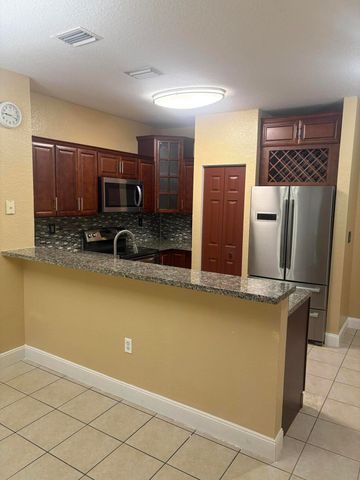 6606 CATALINA Lane, Tamarac, FL 33321