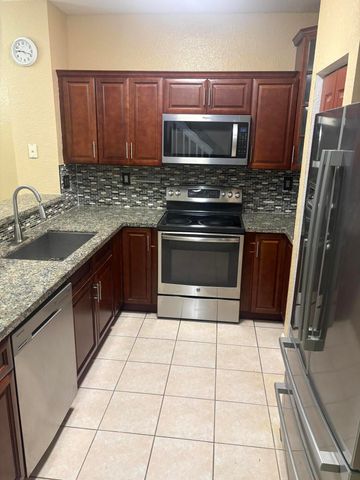 6606 CATALINA Lane, Tamarac, FL 33321