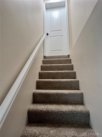 6219 Bedford Street, Cincinnati, OH 45227