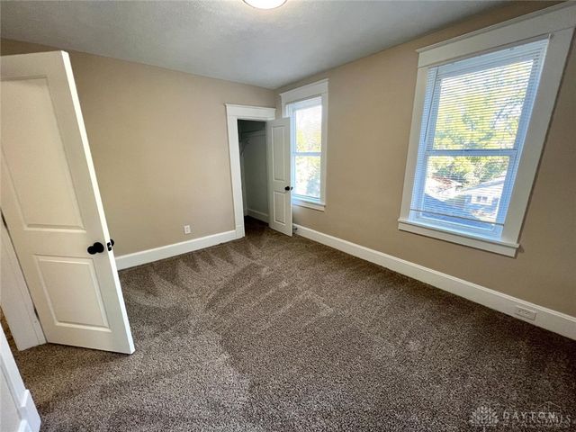 6219 Bedford Street, Cincinnati, OH 45227