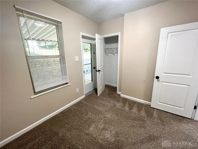 6219 Bedford Street, Cincinnati, OH 45227