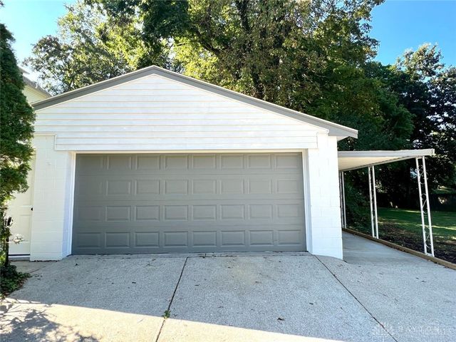 6219 Bedford Street, Cincinnati, OH 45227