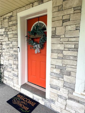6219 Bedford Street, Cincinnati, OH 45227