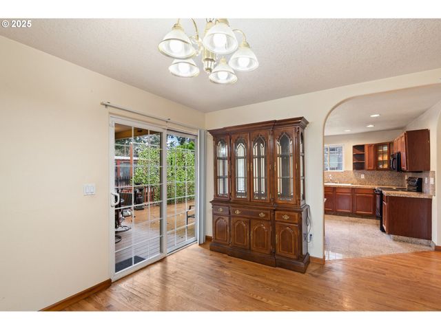 1435 Se 148TH Ave, Portland, OR 97233