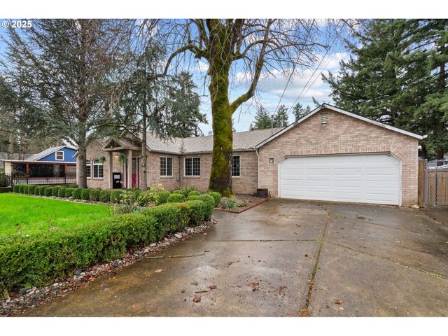 1435 Se 148TH Ave, Portland, OR 97233