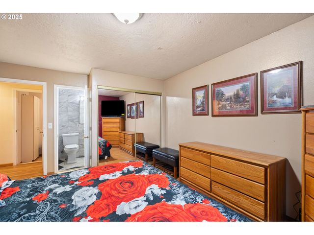 1435 Se 148TH Ave, Portland, OR 97233