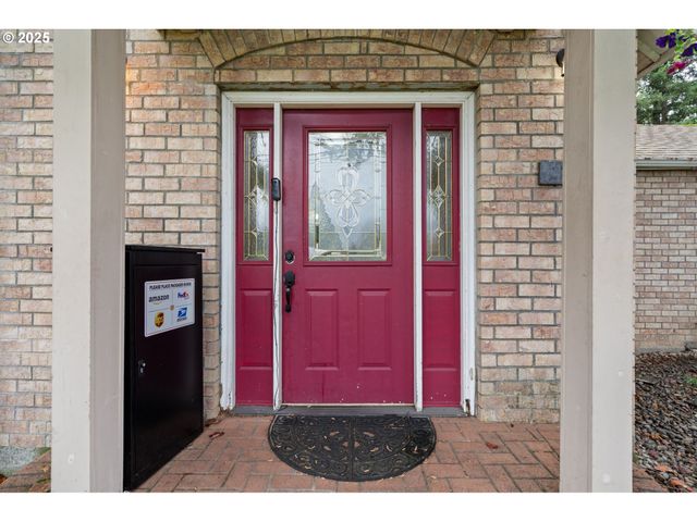 1435 Se 148TH Ave, Portland, OR 97233