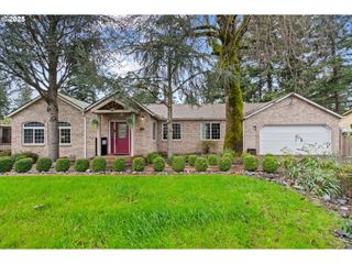 1435 Se 148TH Ave, Portland, OR 97233