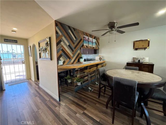 730 N Eucalyptus 1, Inglewood, CA 90302