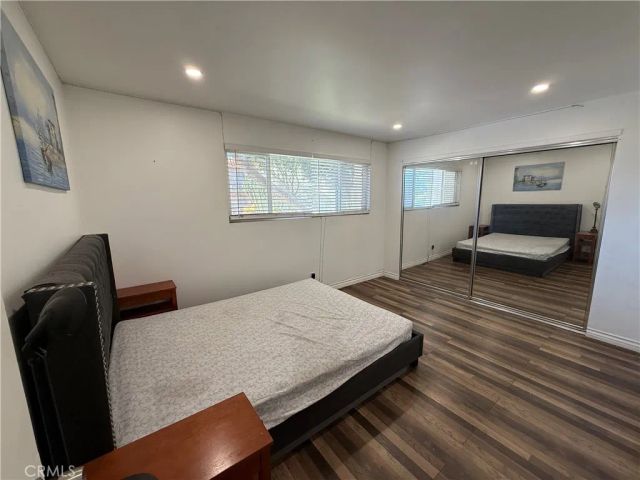 730 N Eucalyptus 1, Inglewood, CA 90302