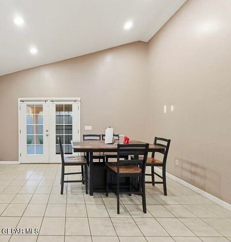 421 MAHAN Drive, Clint, TX 79836