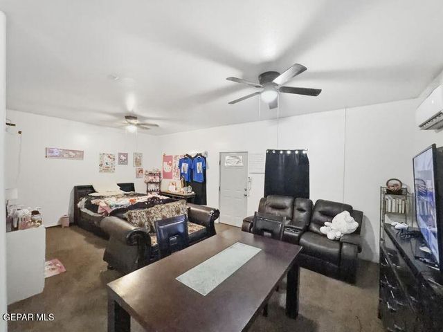 421 MAHAN Drive, Clint, TX 79836