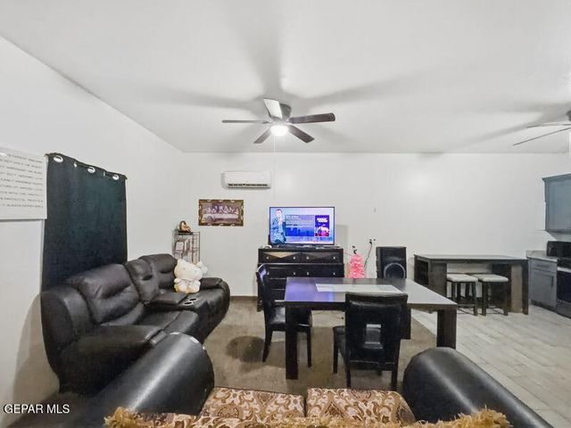 421 MAHAN Drive, Clint, TX 79836