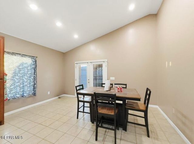 421 MAHAN Drive, Clint, TX 79836