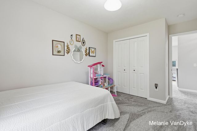 4770 Hidden Highland Drive NE, Rockford, MI 49341