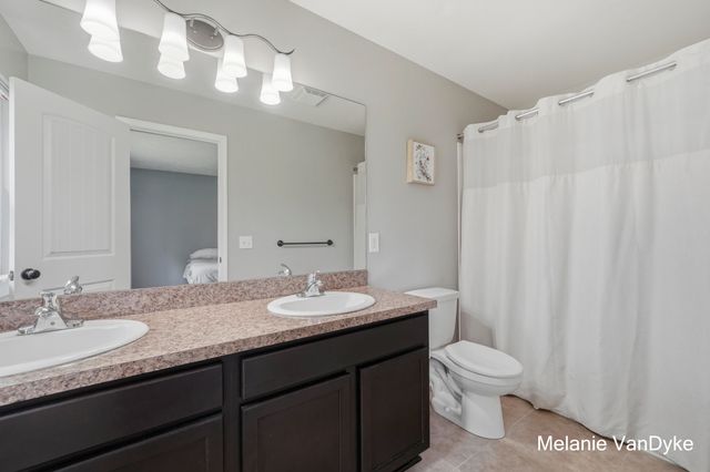 4770 Hidden Highland Drive NE, Rockford, MI 49341