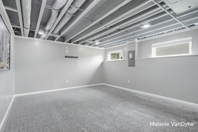 4770 Hidden Highland Drive NE, Rockford, MI 49341