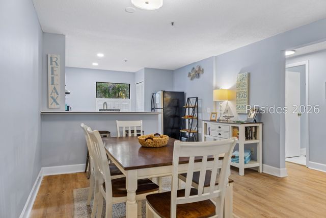 137 Cordillo Pkwy Apt 8005, Hilton Head Island, SC 29928