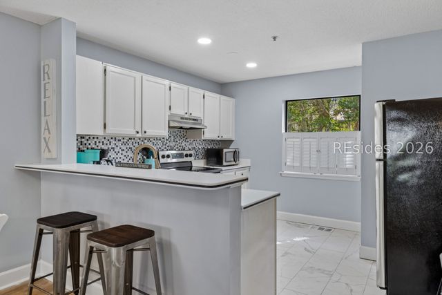 137 Cordillo Pkwy Apt 8005, Hilton Head Island, SC 29928