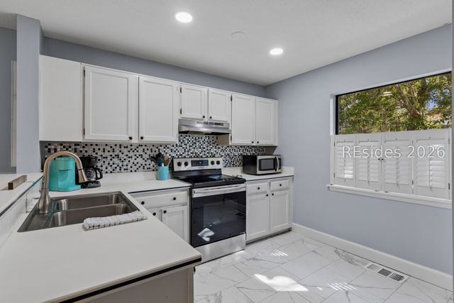 137 Cordillo Pkwy Apt 8005, Hilton Head Island, SC 29928