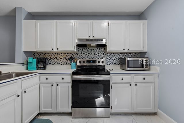 137 Cordillo Pkwy Apt 8005, Hilton Head Island, SC 29928