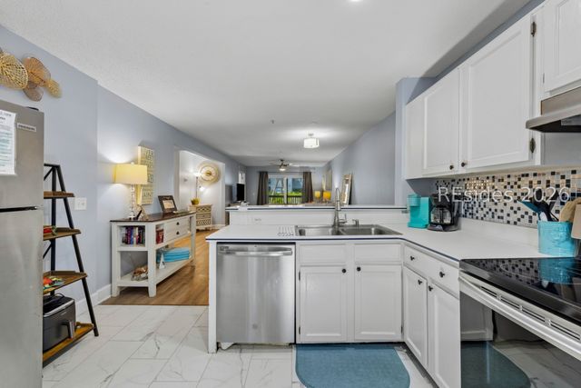 137 Cordillo Pkwy Apt 8005, Hilton Head Island, SC 29928