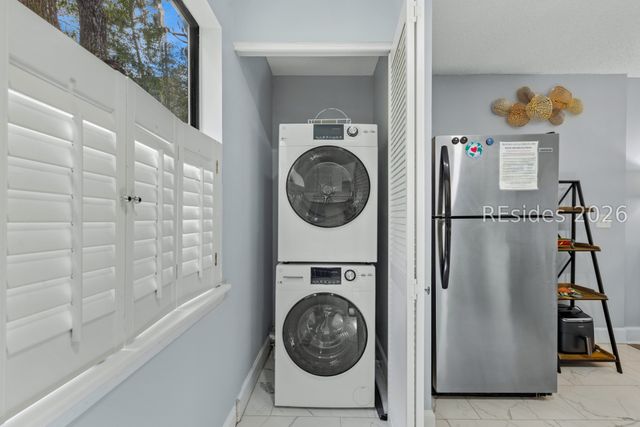 137 Cordillo Pkwy Apt 8005, Hilton Head Island, SC 29928