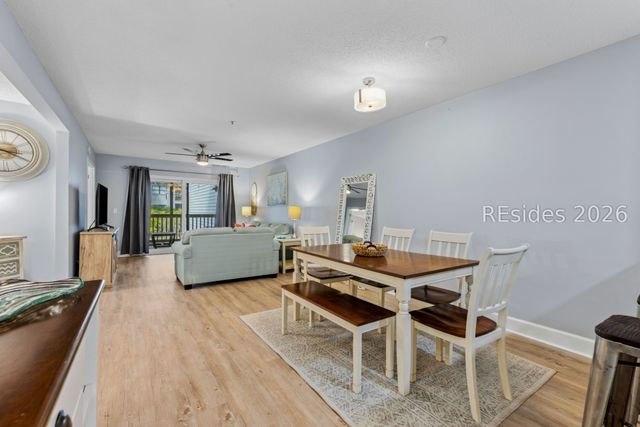 137 Cordillo Pkwy Apt 8005, Hilton Head Island, SC 29928