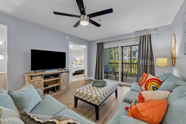 137 Cordillo Pkwy Apt 8005, Hilton Head Island, SC 29928