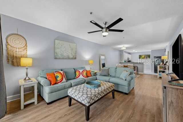 137 Cordillo Pkwy Apt 8005, Hilton Head Island, SC 29928