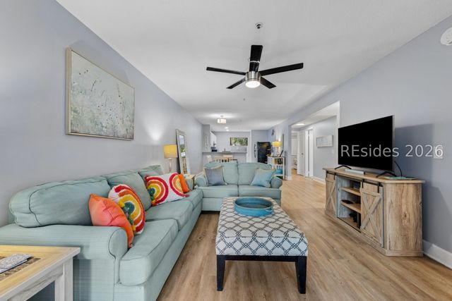 137 Cordillo Pkwy Apt 8005, Hilton Head Island, SC 29928