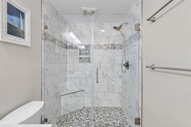 137 Cordillo Pkwy Apt 8005, Hilton Head Island, SC 29928