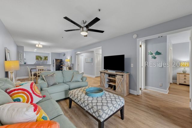 137 Cordillo Pkwy Apt 8005, Hilton Head Island, SC 29928