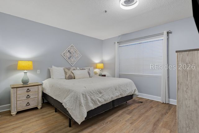 137 Cordillo Pkwy Apt 8005, Hilton Head Island, SC 29928