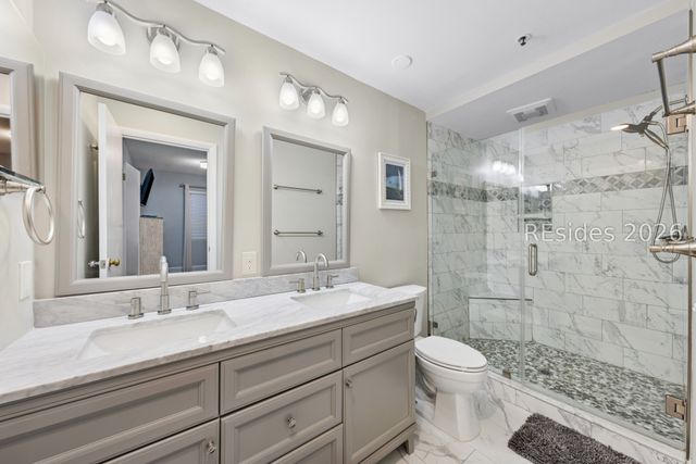 137 Cordillo Pkwy Apt 8005, Hilton Head Island, SC 29928