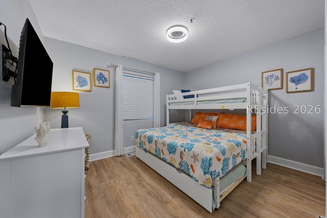 137 Cordillo Pkwy Apt 8005, Hilton Head Island, SC 29928